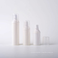 15ml 30ml Bouteilles plastiques en plastique PP de 50ml (EF-A78)